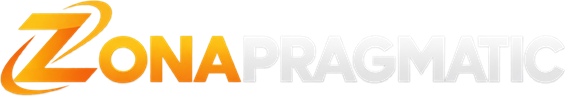Zona Pragmatic